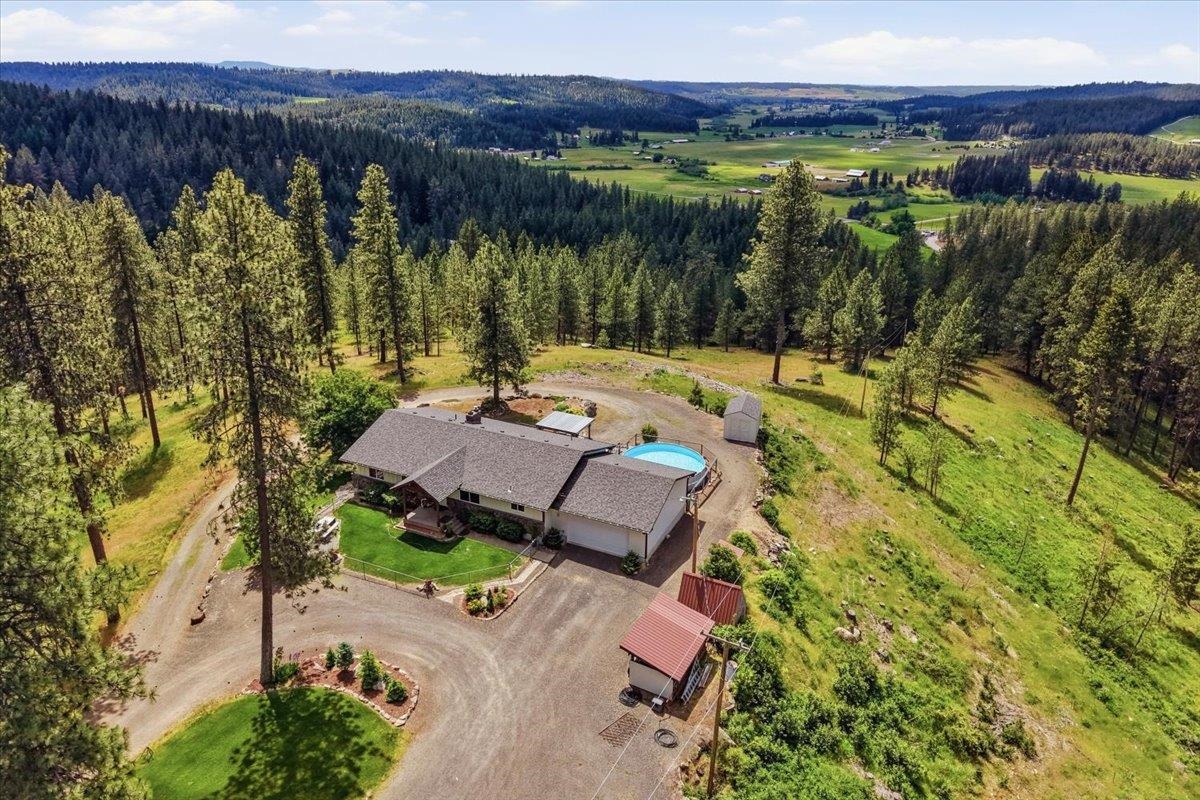 15009 E Cooper Rd - Photo 2