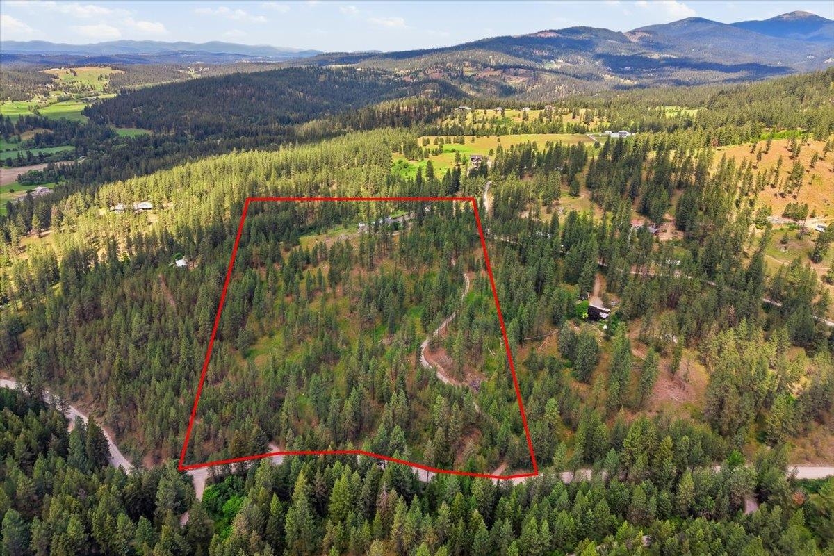 15009 E Cooper Rd - Photo 46