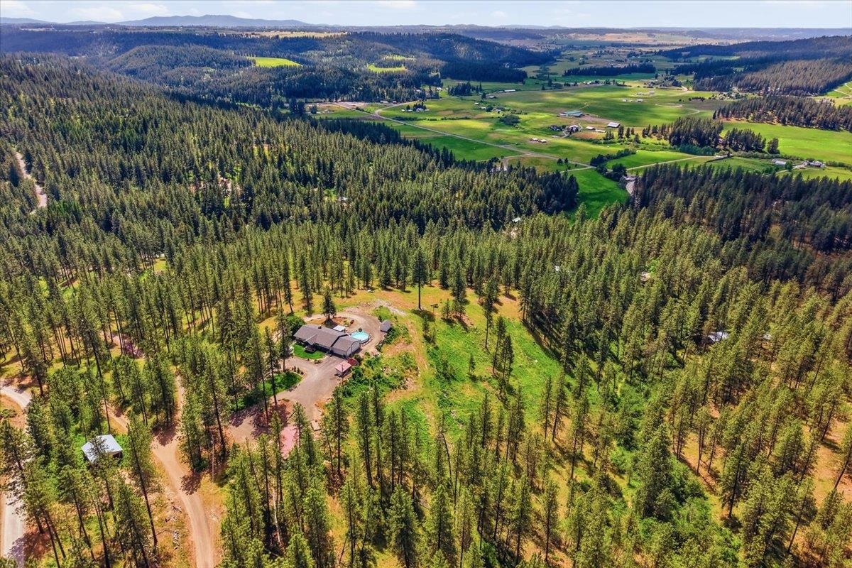15009 E Cooper Rd - Photo 47