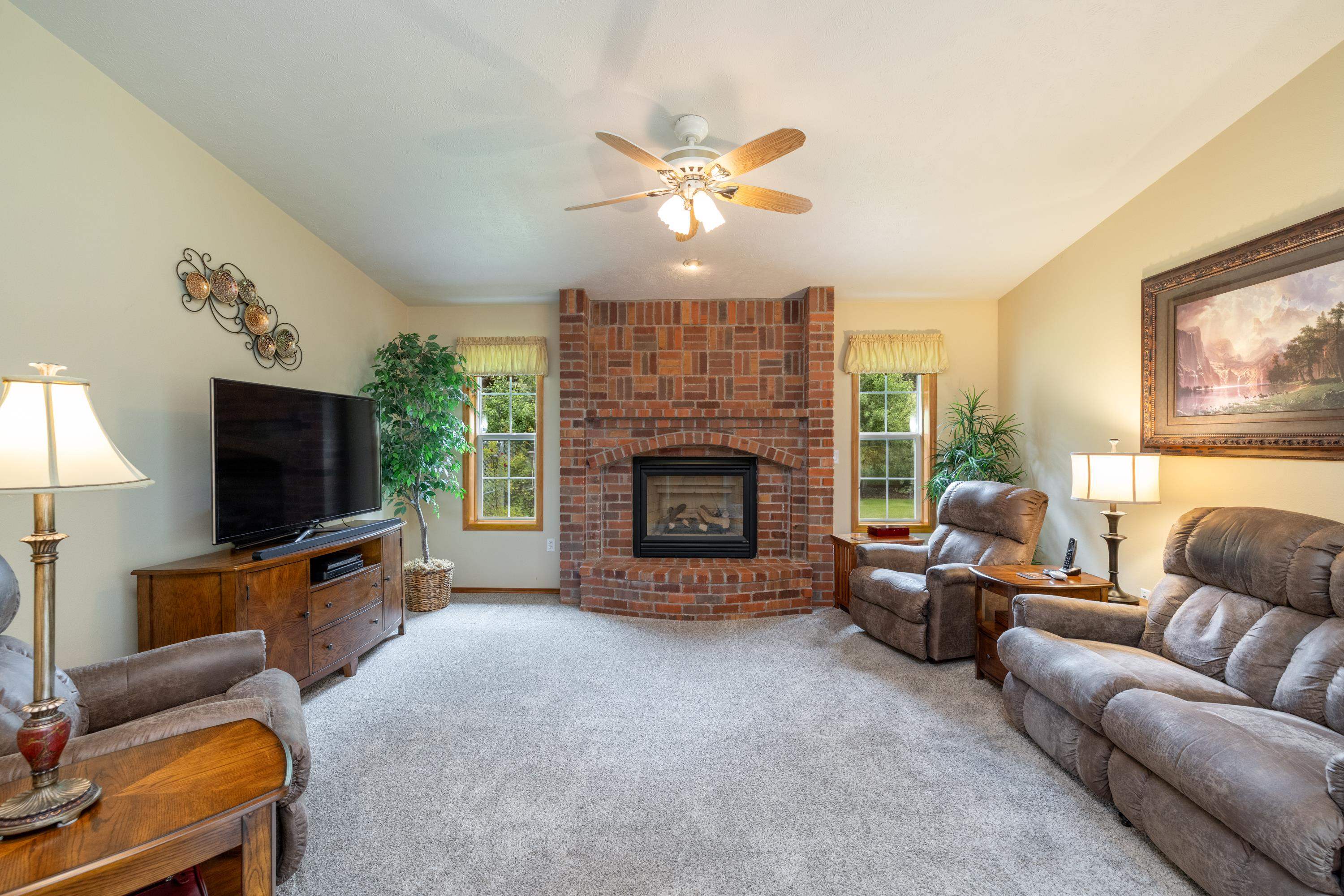 9509 W TORMEY Rd - Photo 11
