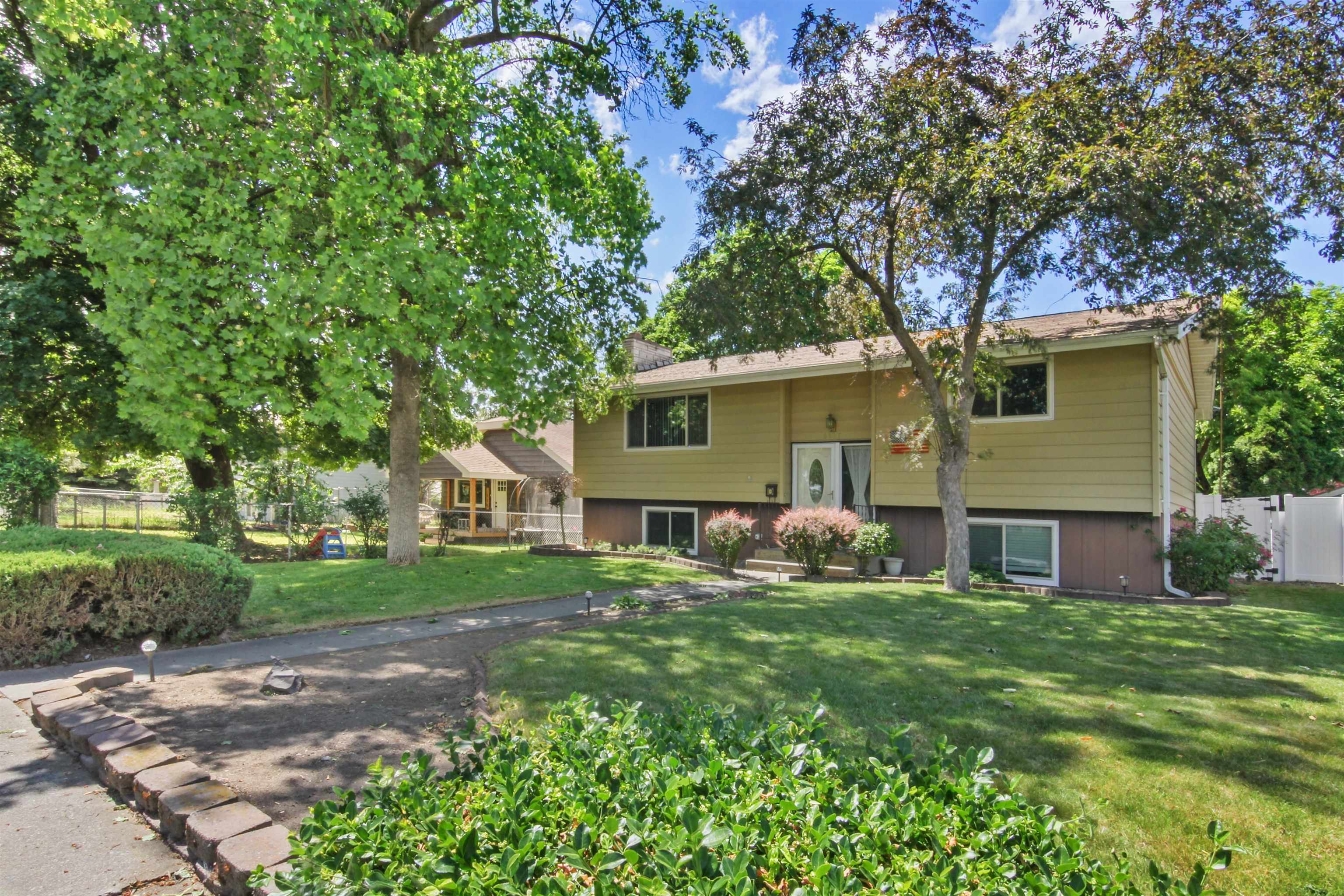 6117 N Whitehouse St - Photo 3