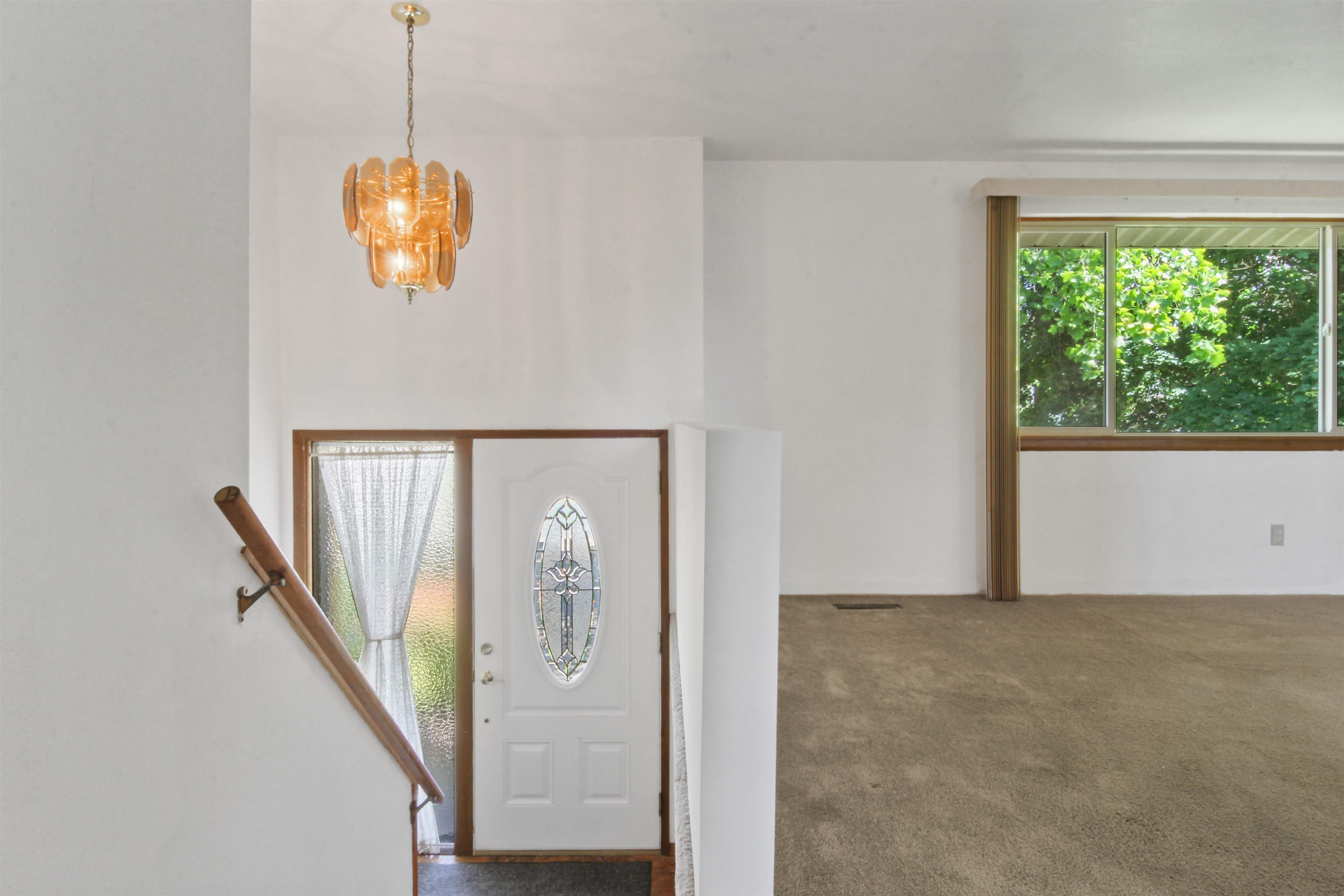 6117 N Whitehouse St - Photo 4