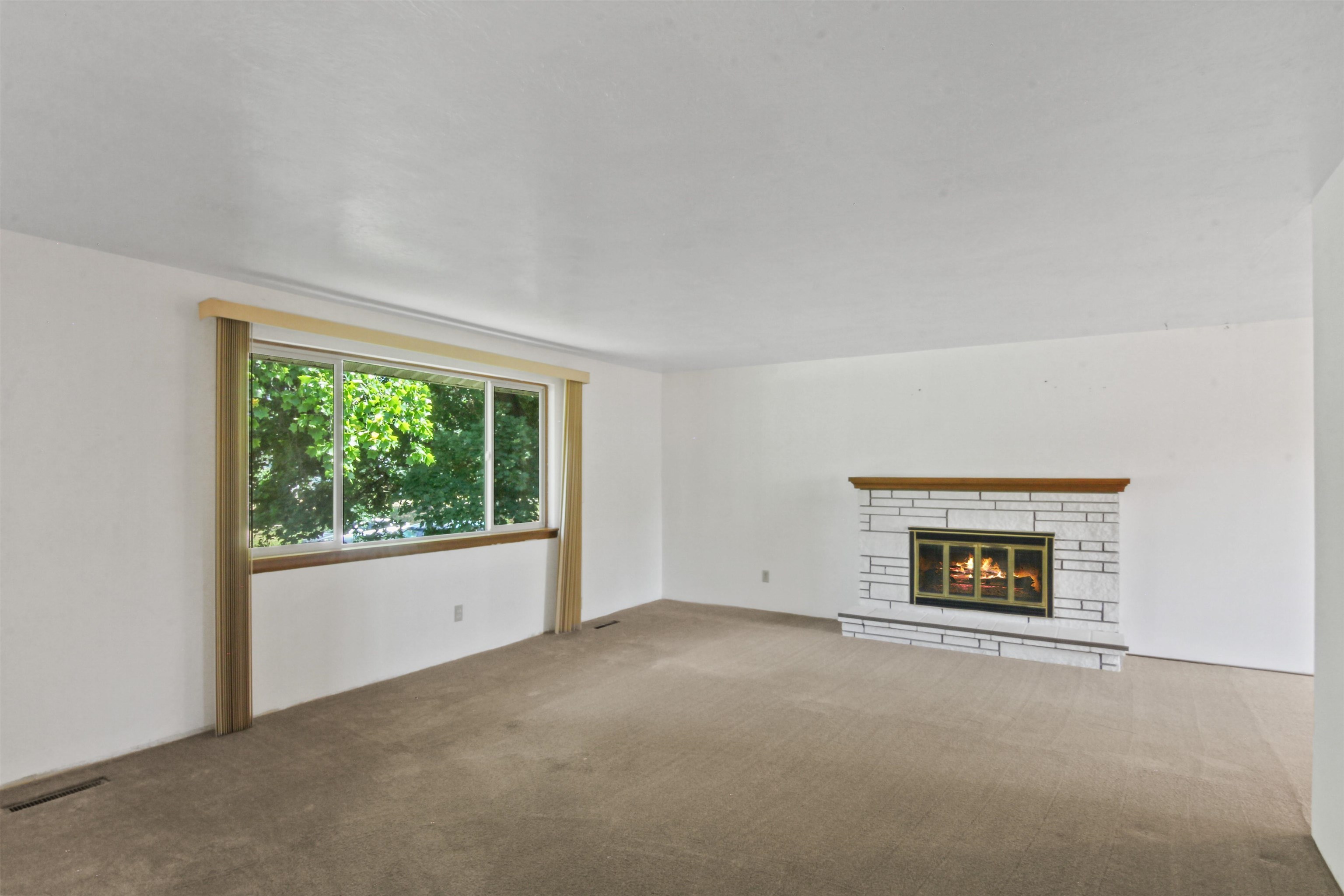 6117 N Whitehouse St - Photo 5