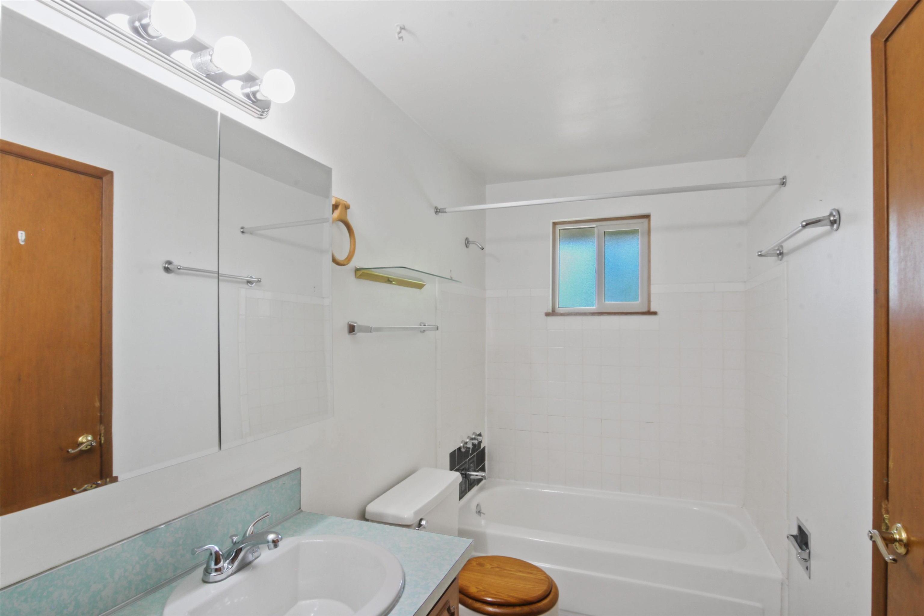 6117 N Whitehouse St - Photo 9