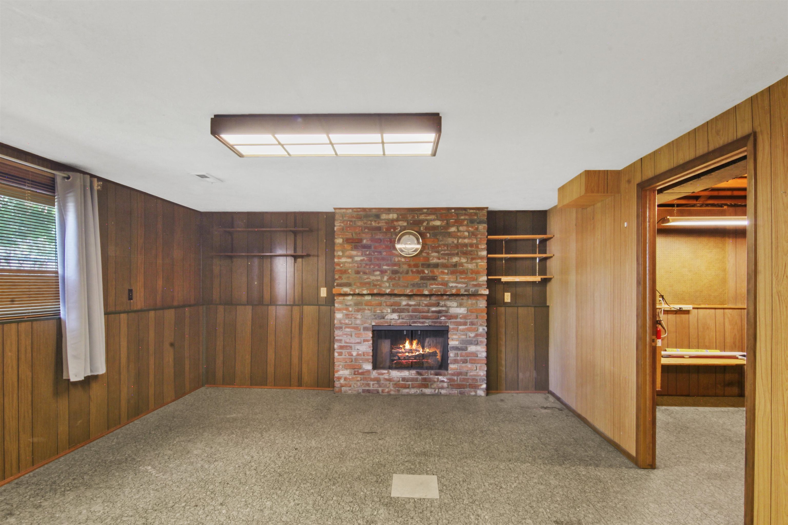 6117 N Whitehouse St - Photo 12