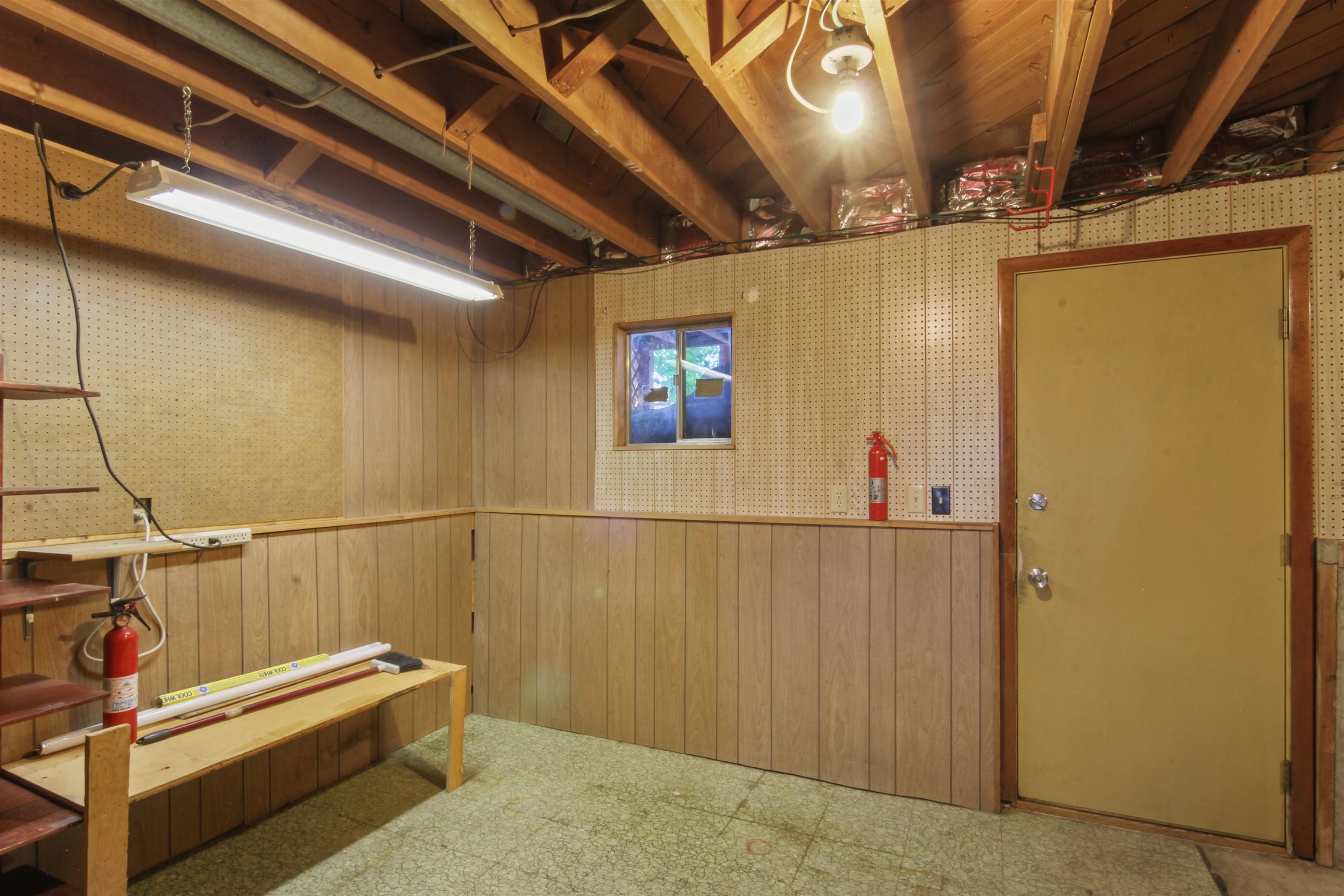 6117 N Whitehouse St - Photo 13