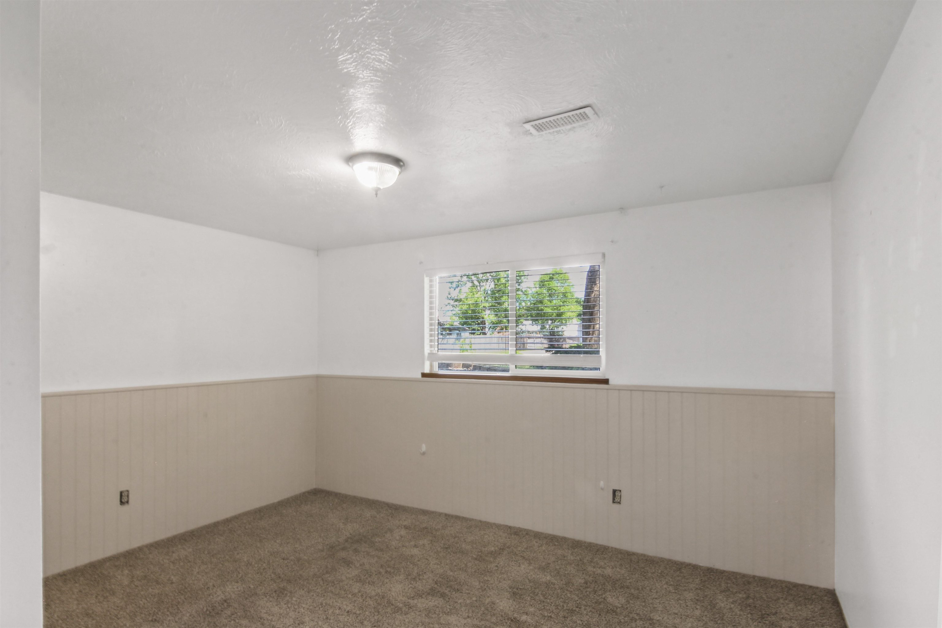 6117 N Whitehouse St - Photo 17