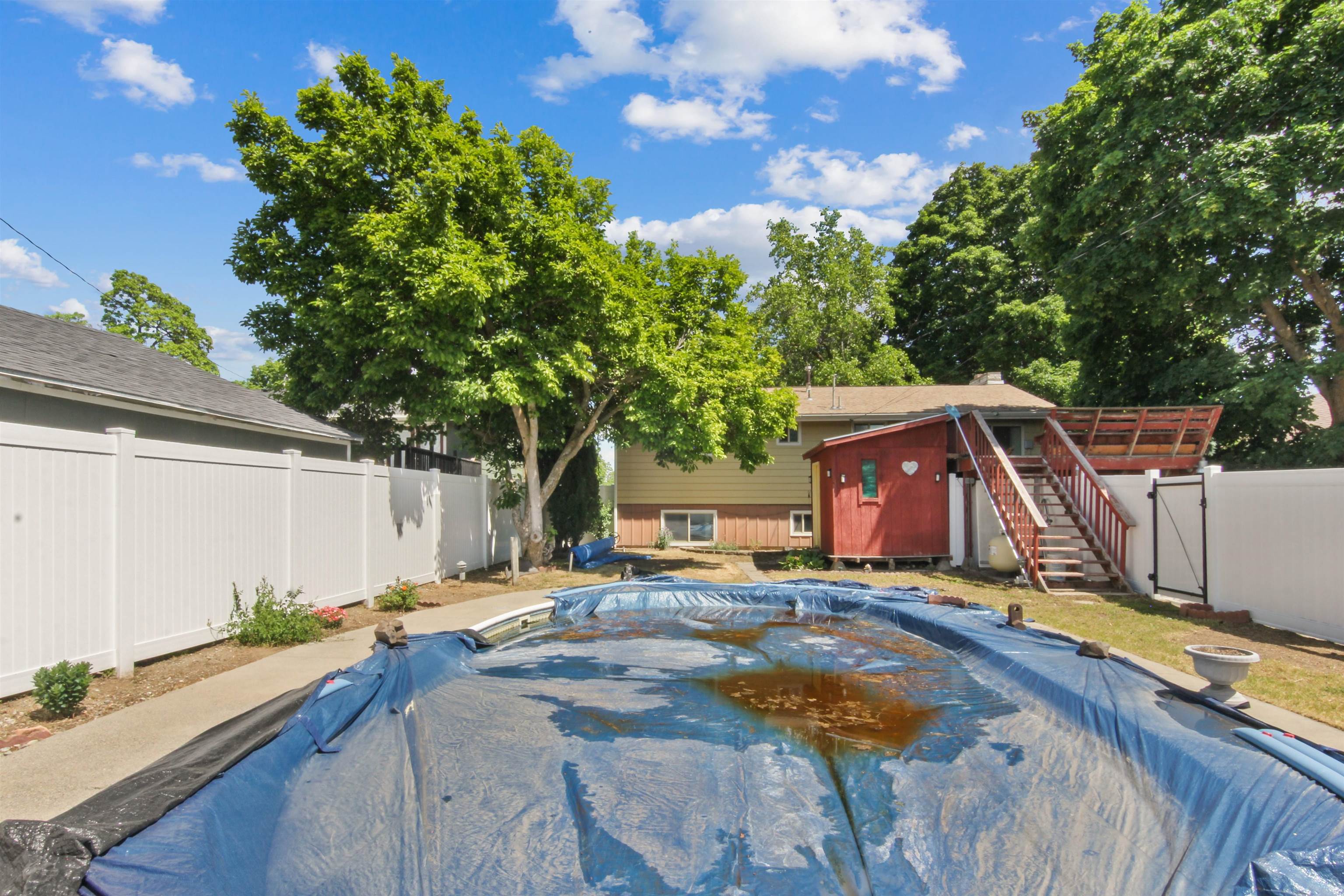 6117 N Whitehouse St - Photo 19