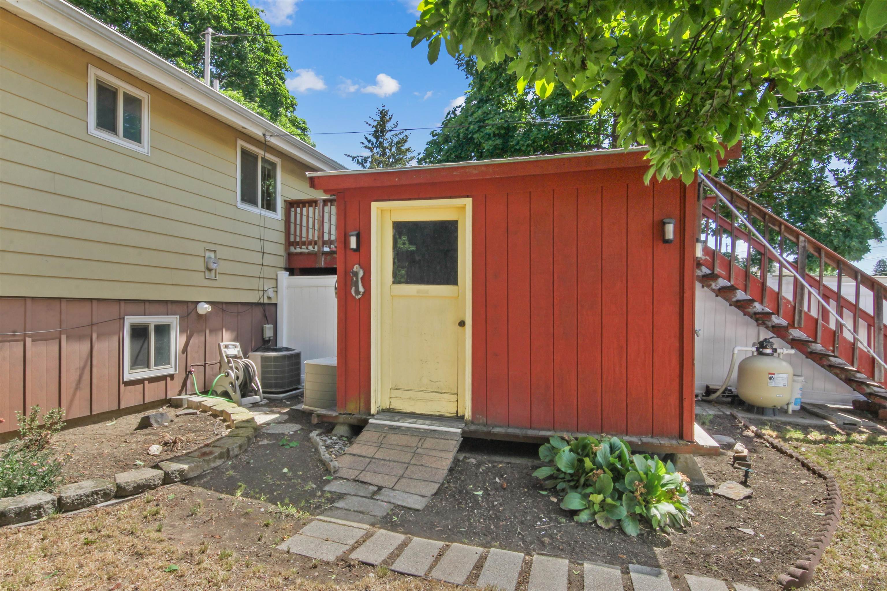6117 N Whitehouse St - Photo 20