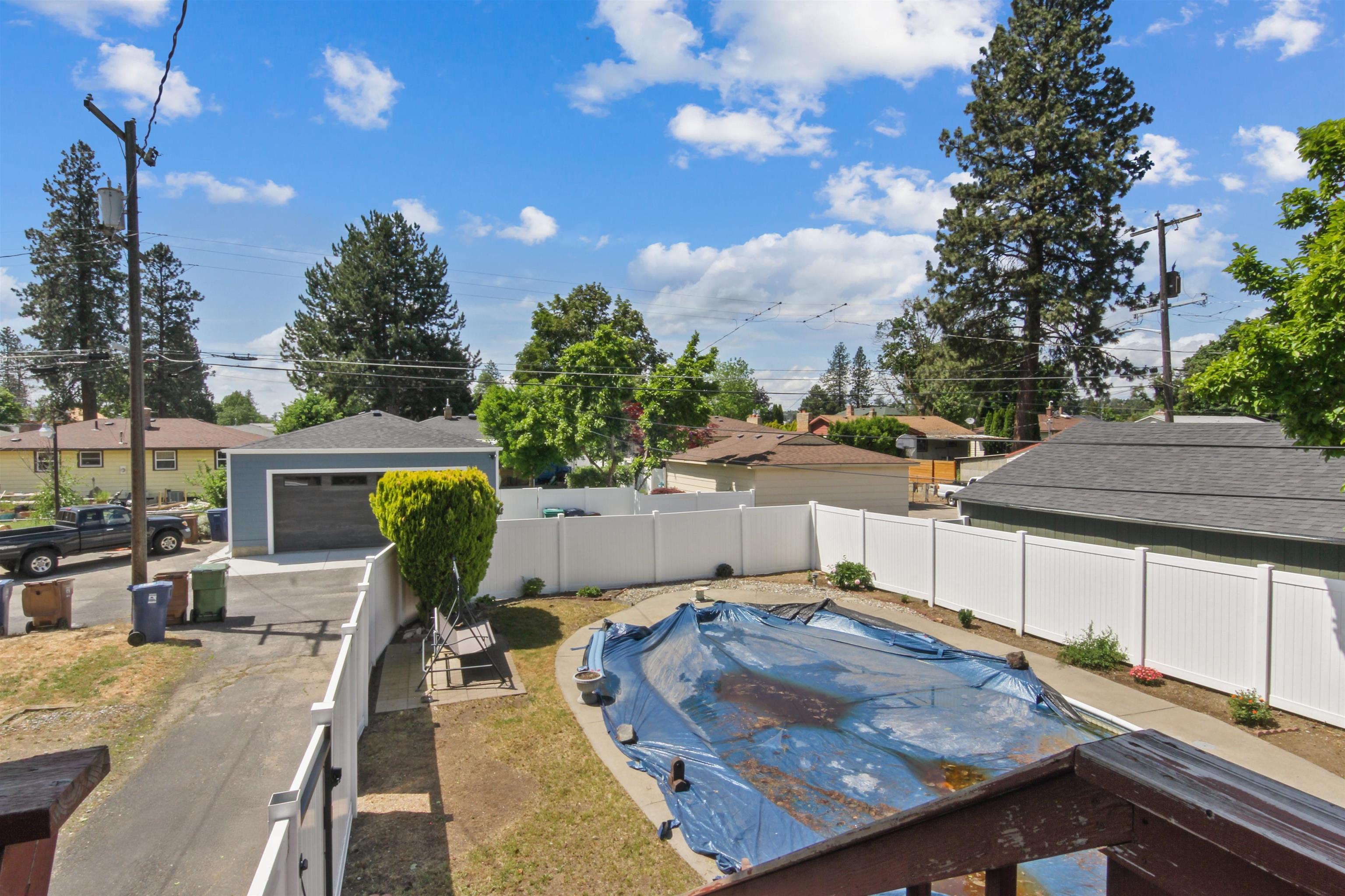 6117 N Whitehouse St - Photo 22