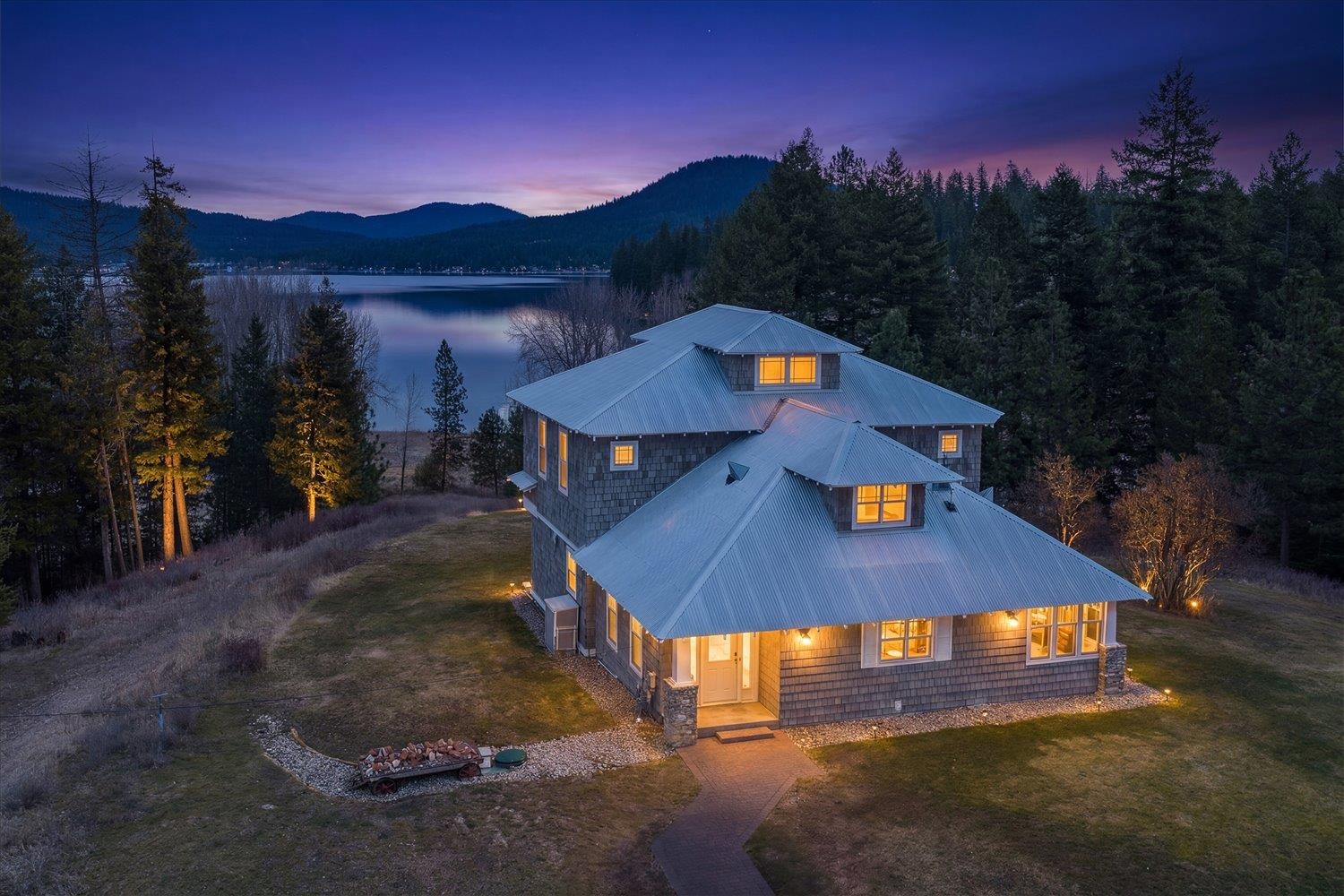 42994 S Loon Lake Rd - Photo 1