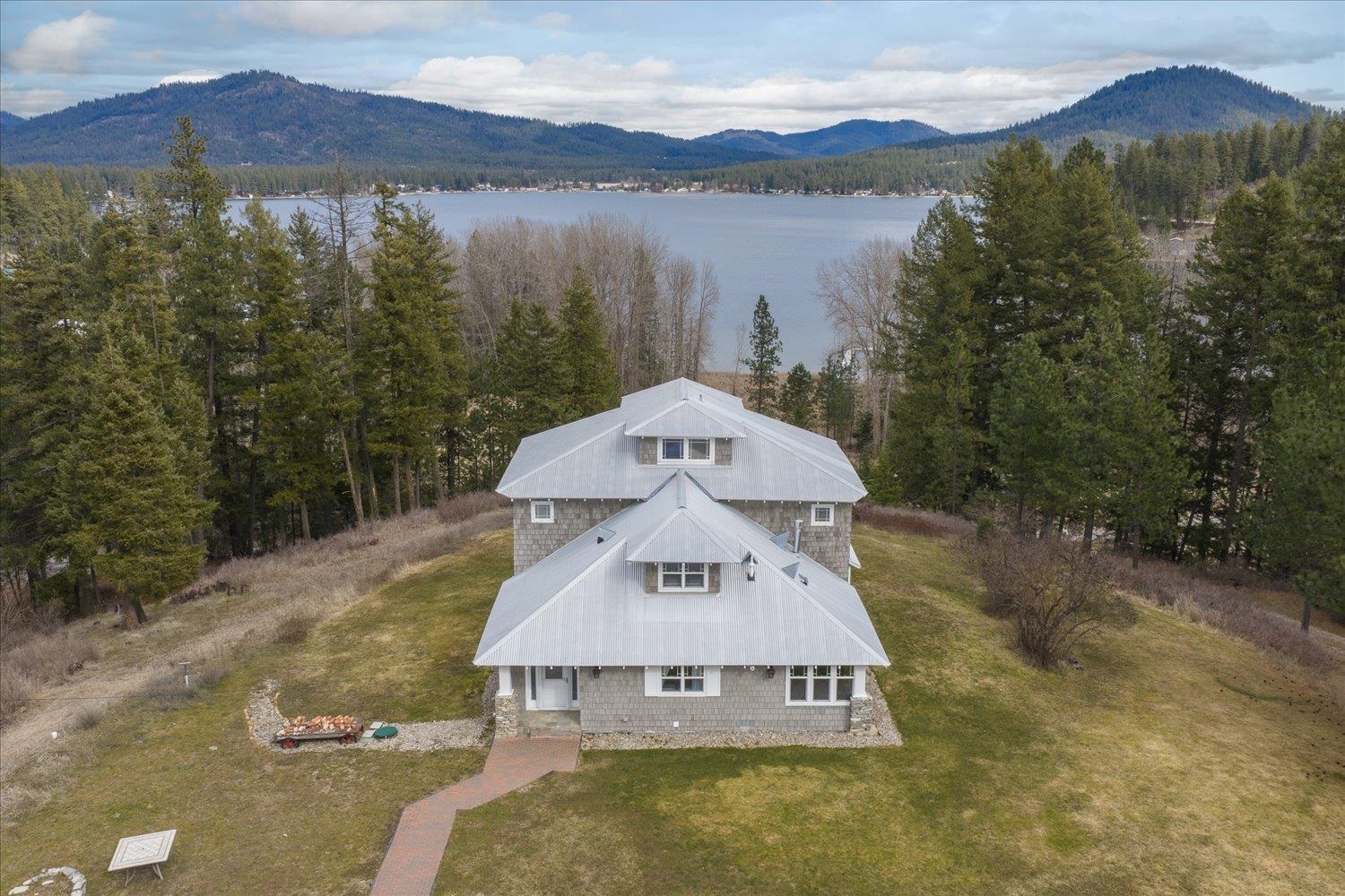 42994 S Loon Lake Rd - Photo 2