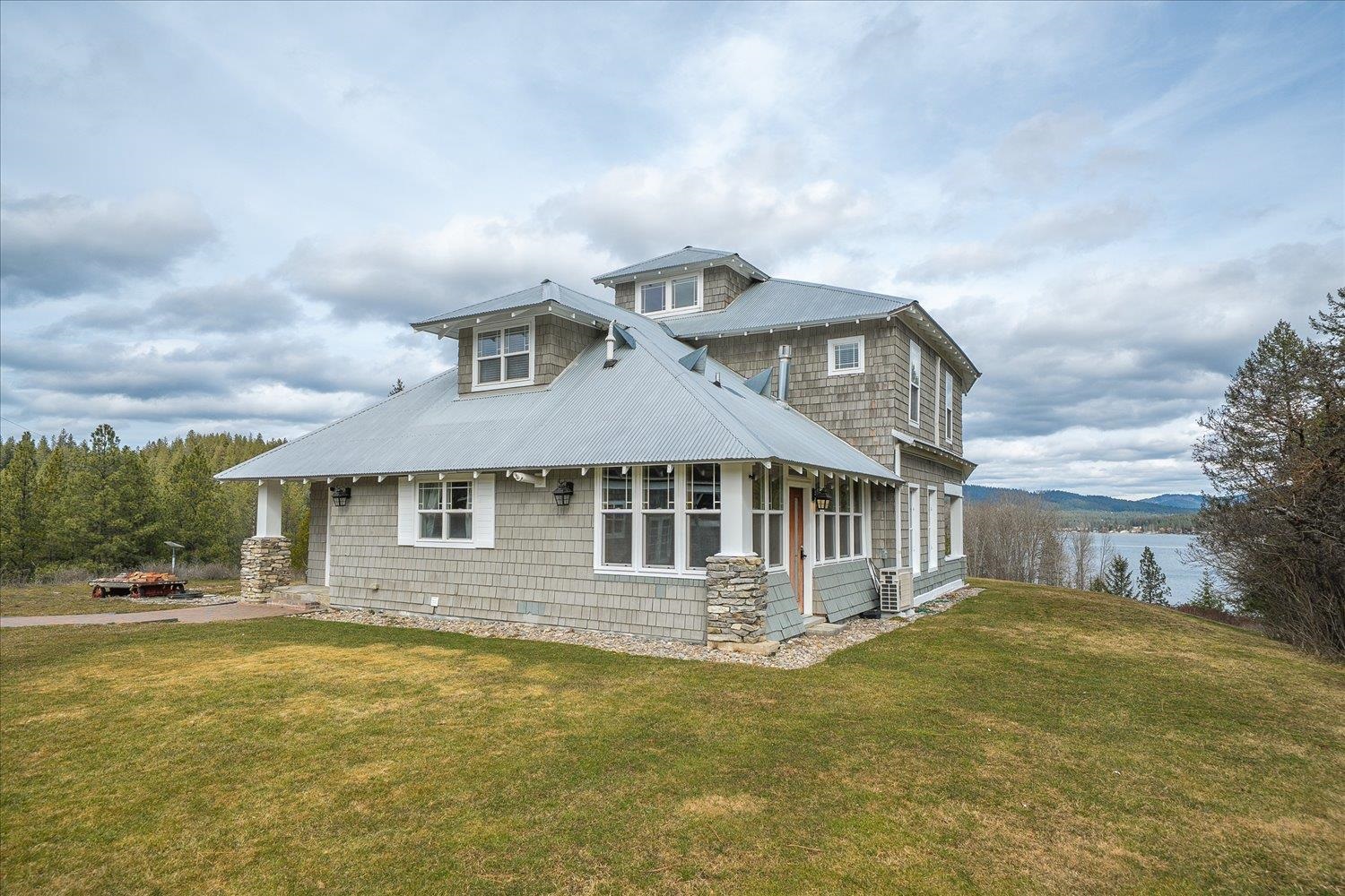 42994 S Loon Lake Rd - Photo 3