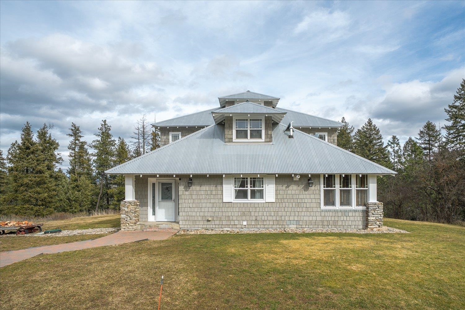 42994 S Loon Lake Rd - Photo 4