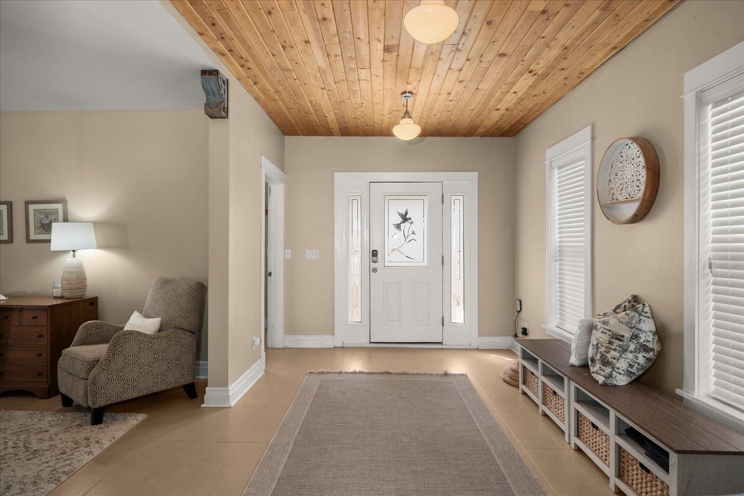 42994 S Loon Lake Rd - Photo 5