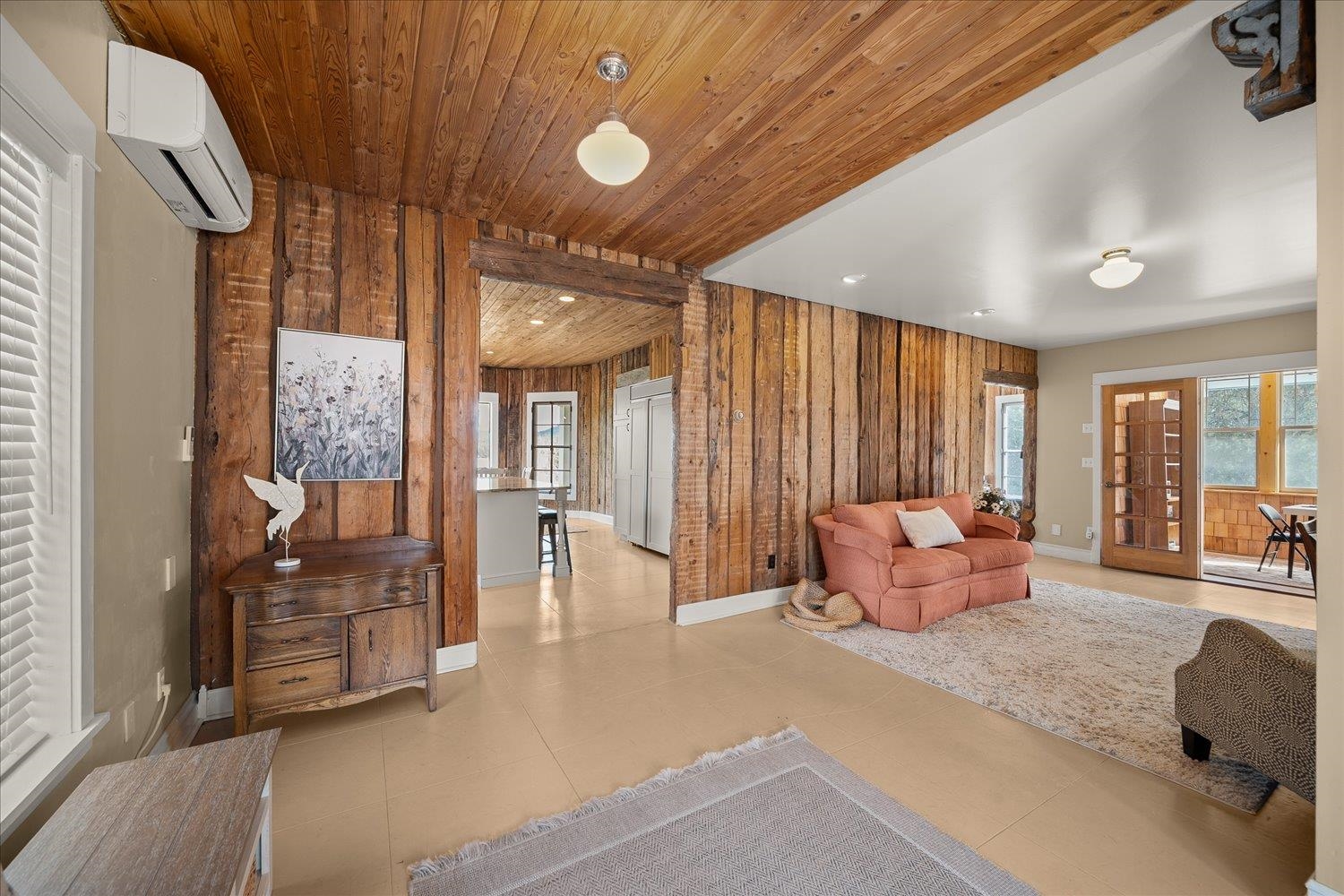42994 S Loon Lake Rd - Photo 6