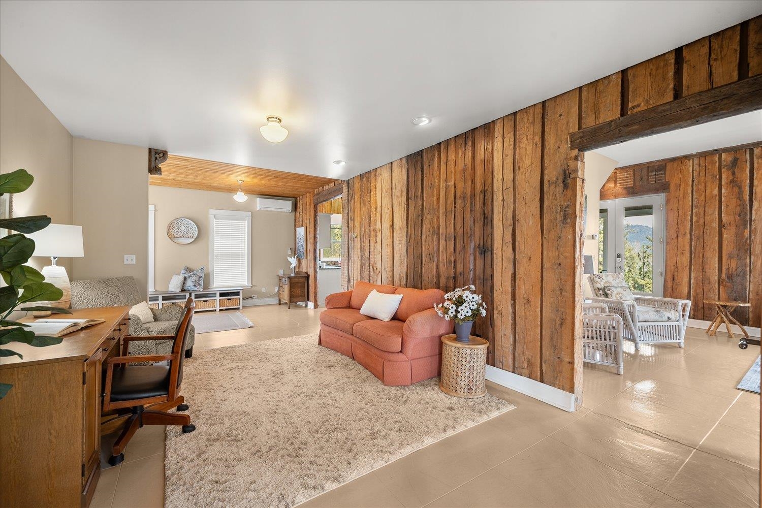 42994 S Loon Lake Rd - Photo 8