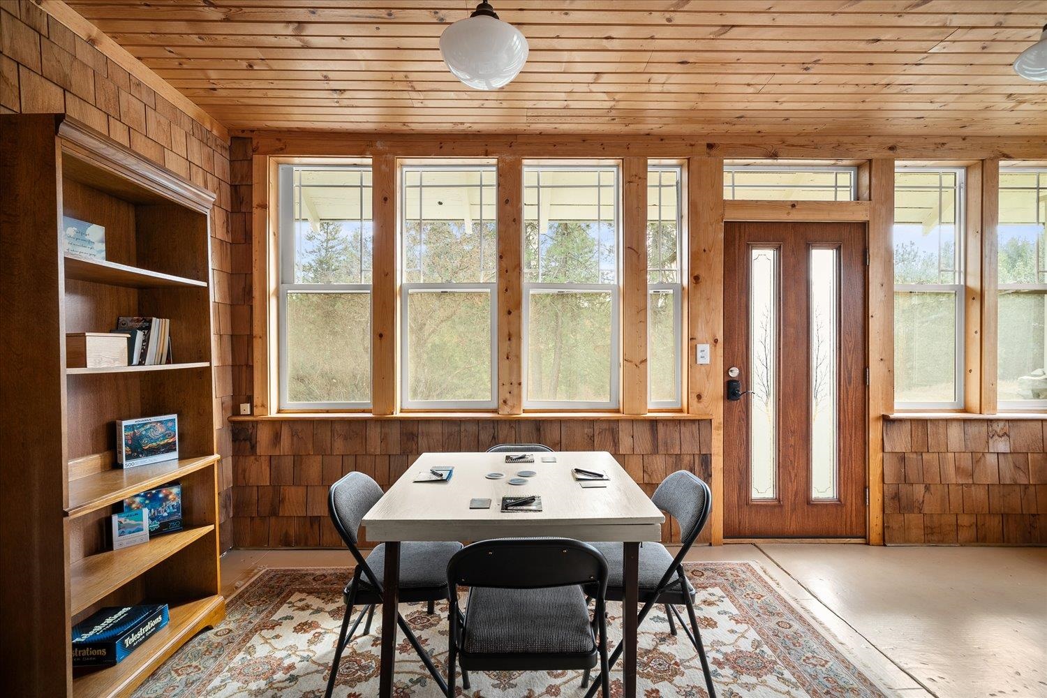 42994 S Loon Lake Rd - Photo 9
