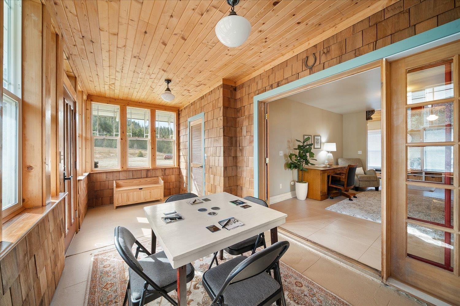 42994 S Loon Lake Rd - Photo 10