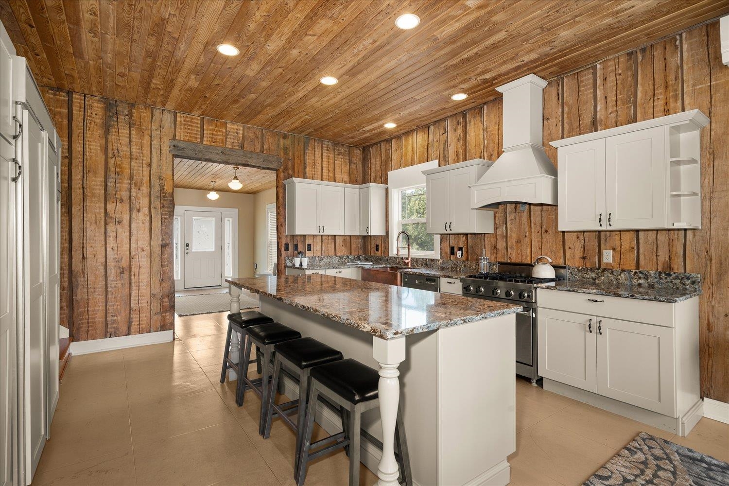 42994 S Loon Lake Rd - Photo 11