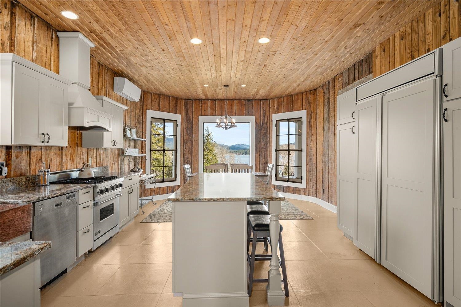 42994 S Loon Lake Rd - Photo 12