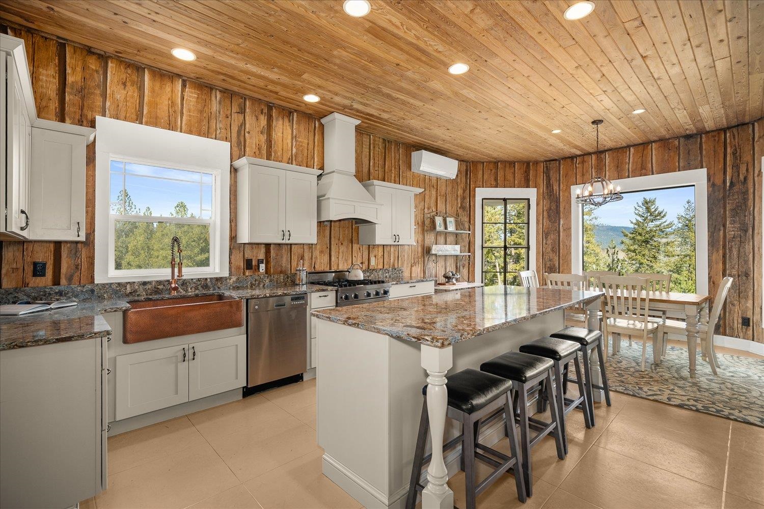 42994 S Loon Lake Rd - Photo 13