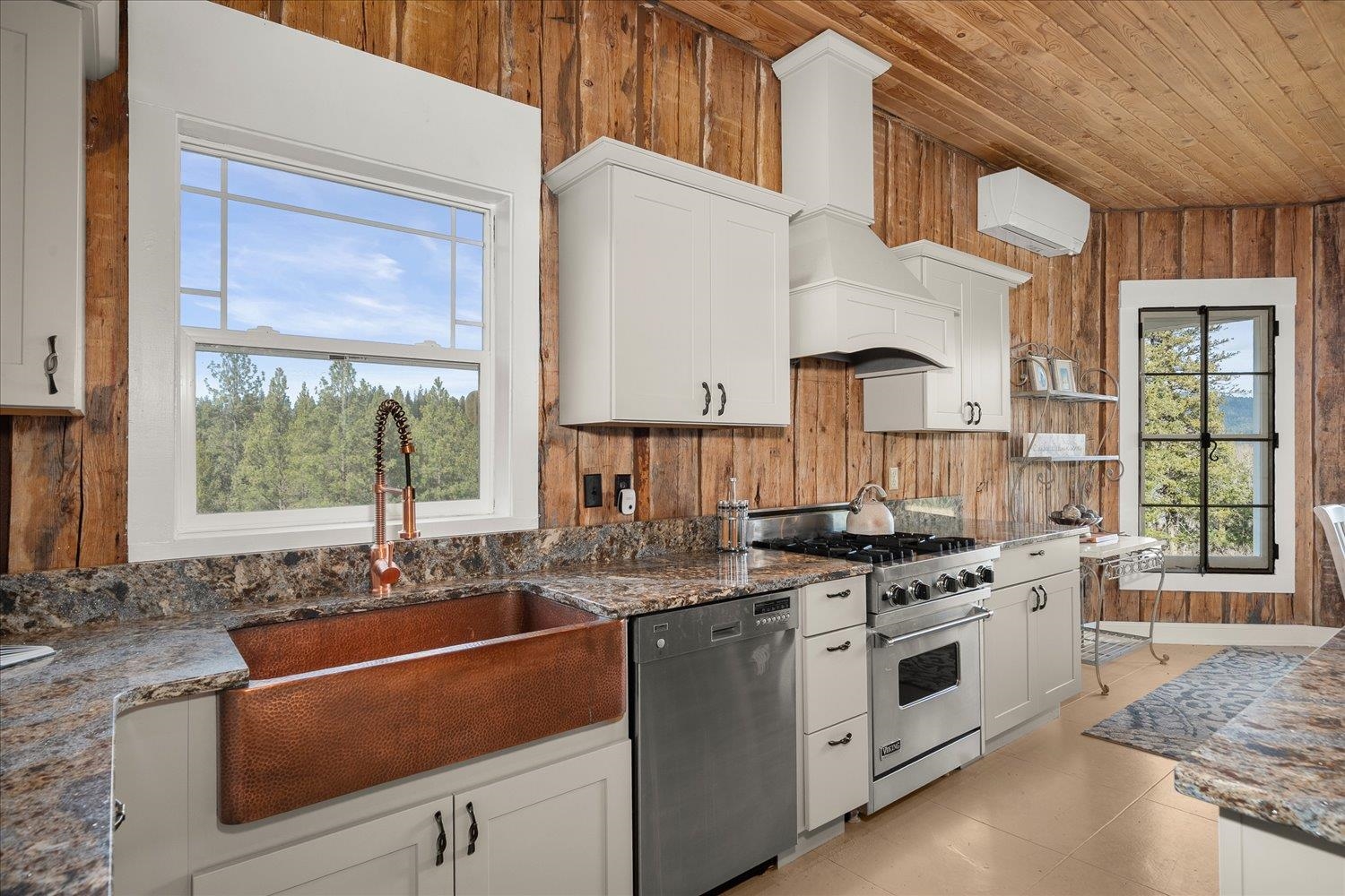 42994 S Loon Lake Rd - Photo 14