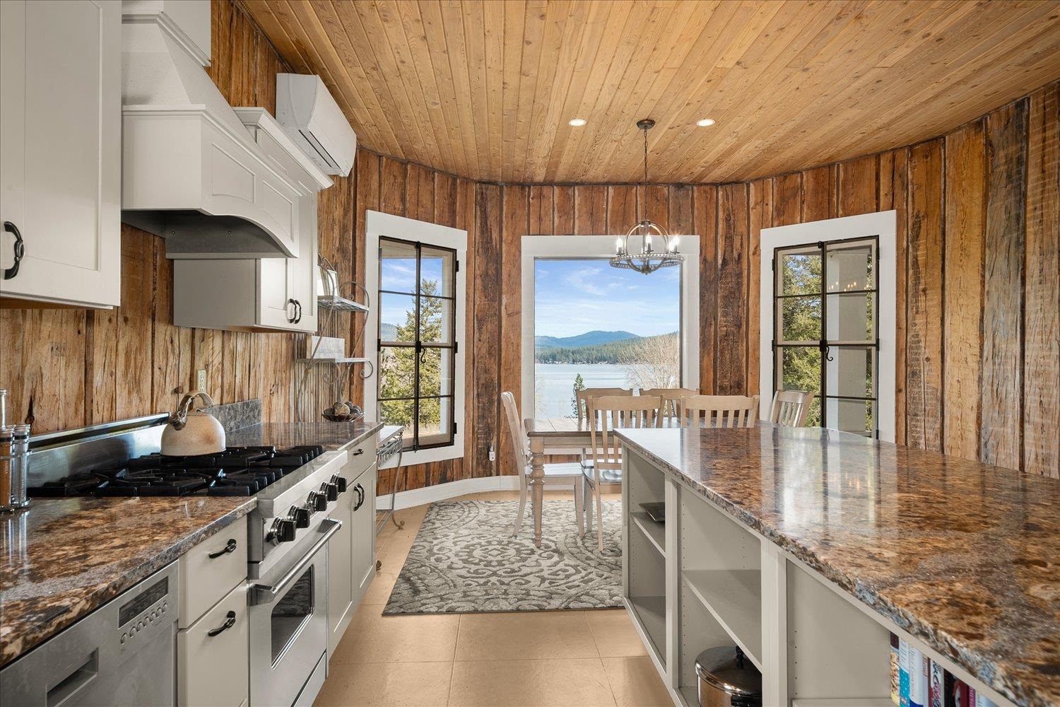 42994 S Loon Lake Rd - Photo 15