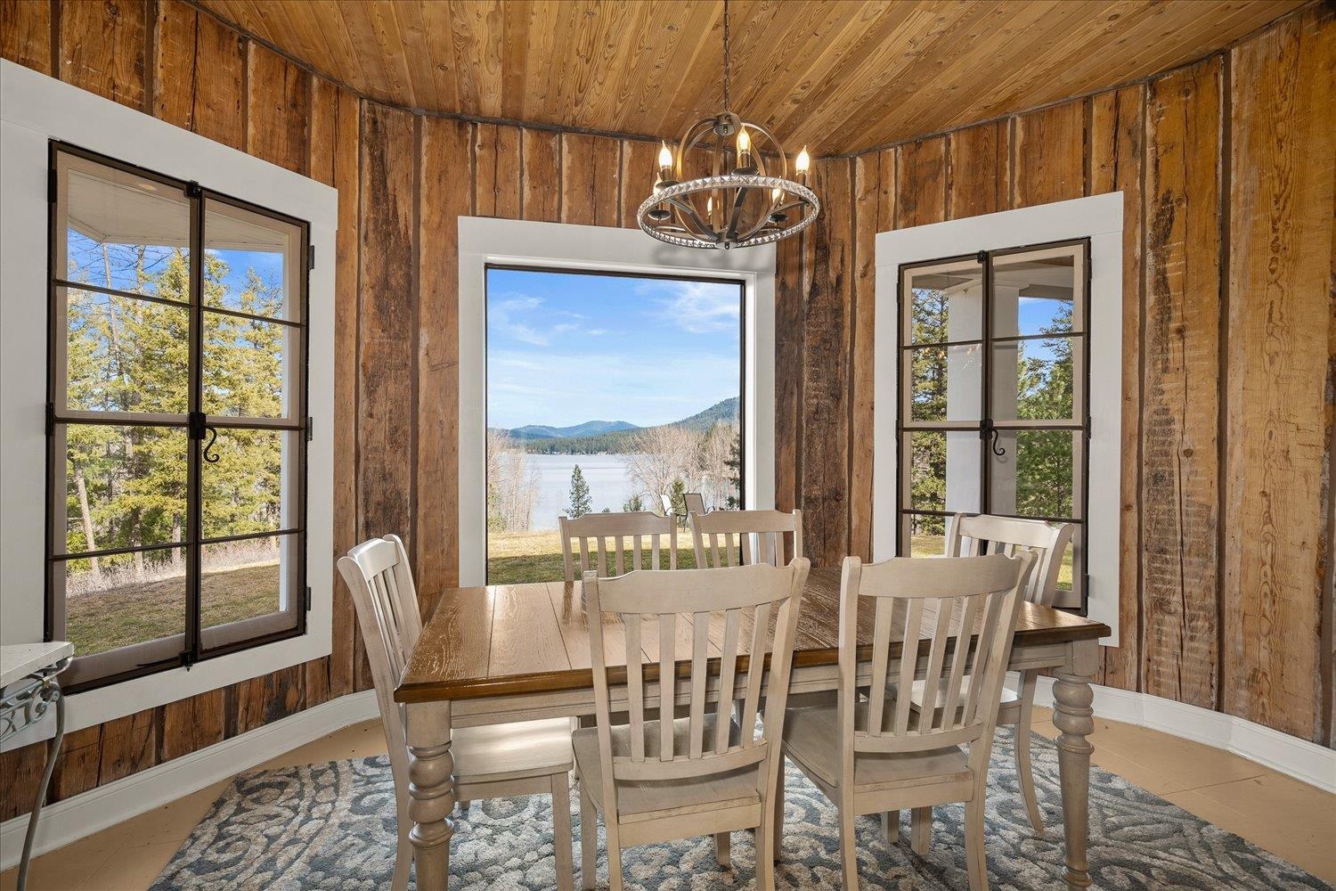 42994 S Loon Lake Rd - Photo 16