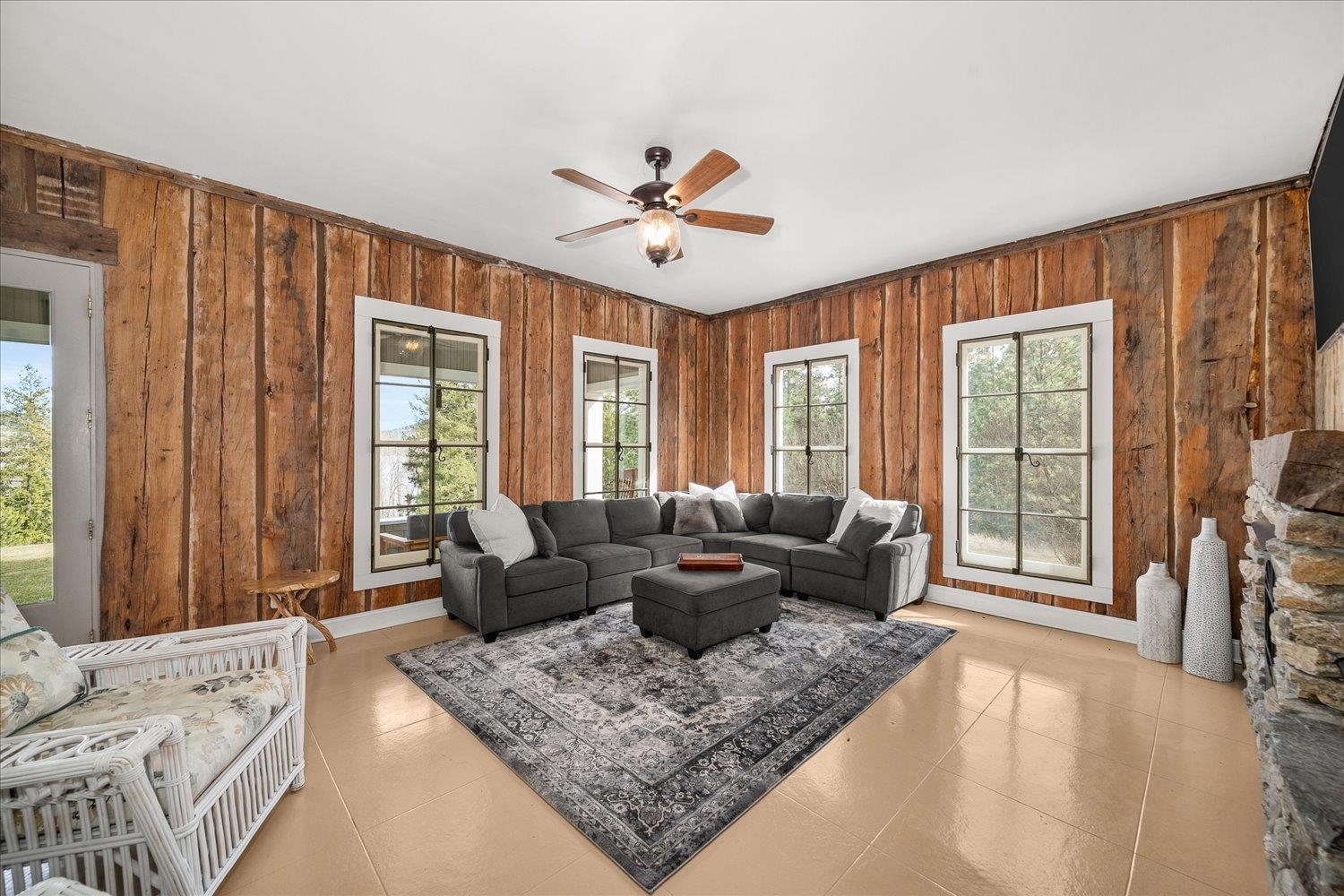 42994 S Loon Lake Rd - Photo 17