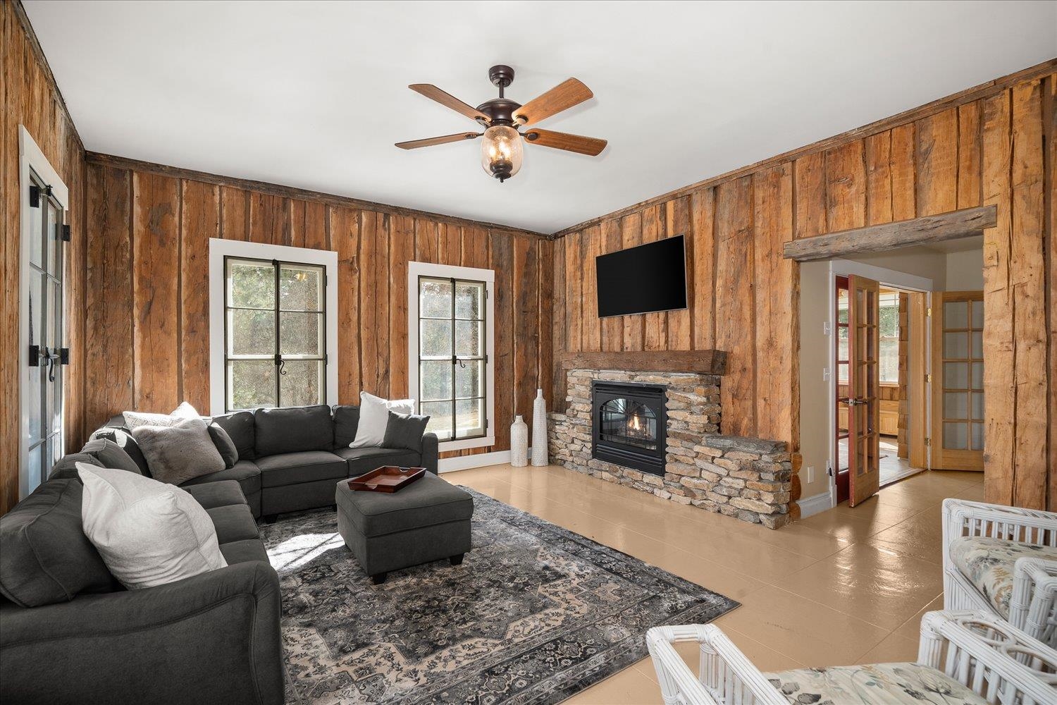 42994 S Loon Lake Rd - Photo 18