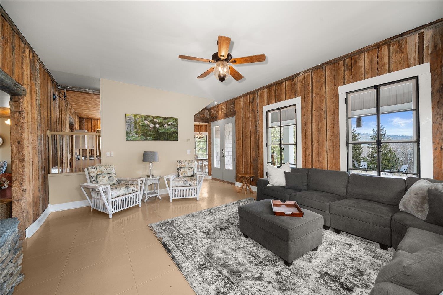 42994 S Loon Lake Rd - Photo 19