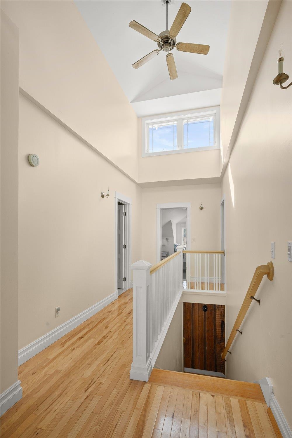 42994 S Loon Lake Rd - Photo 20