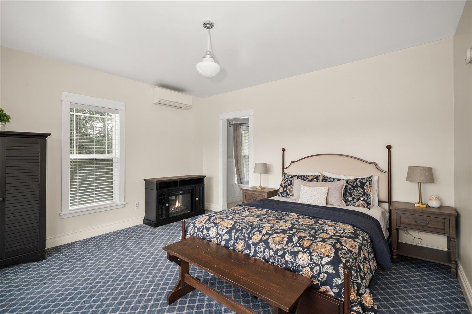 42994 S Loon Lake Rd - Photo 22