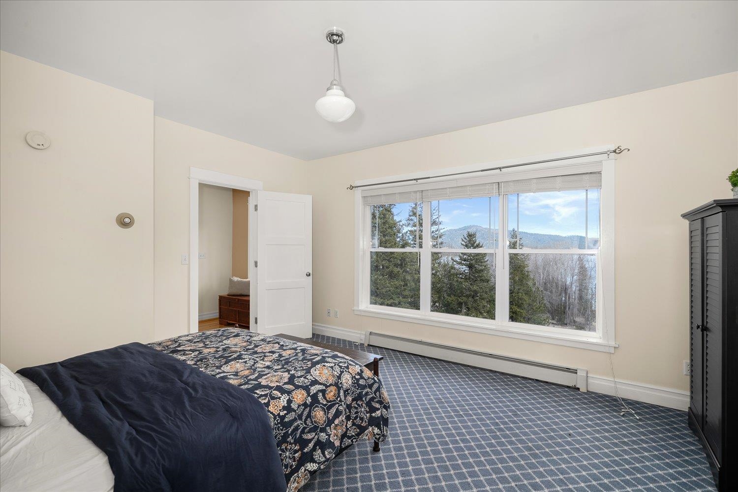 42994 S Loon Lake Rd - Photo 23