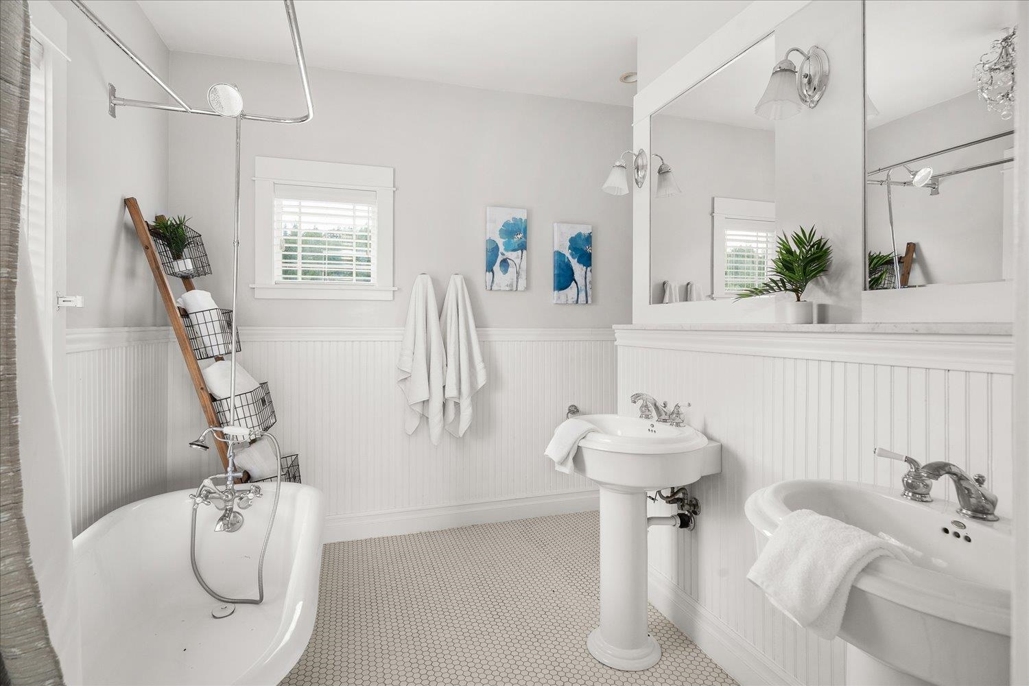 42994 S Loon Lake Rd - Photo 24