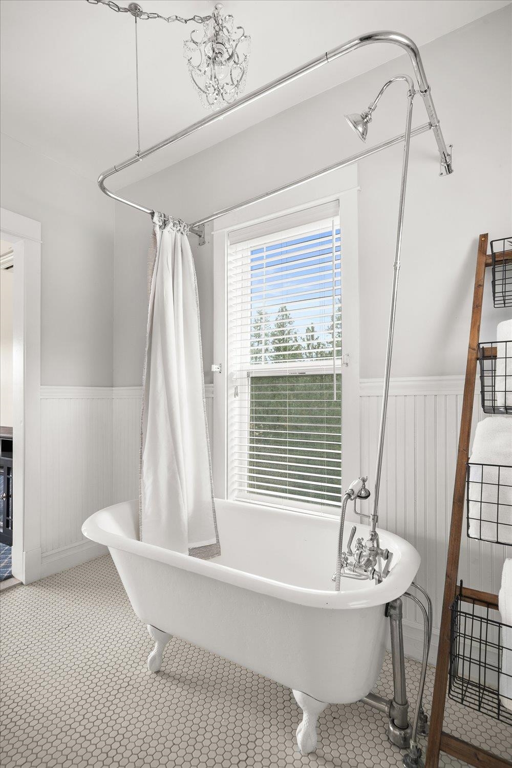 42994 S Loon Lake Rd - Photo 25