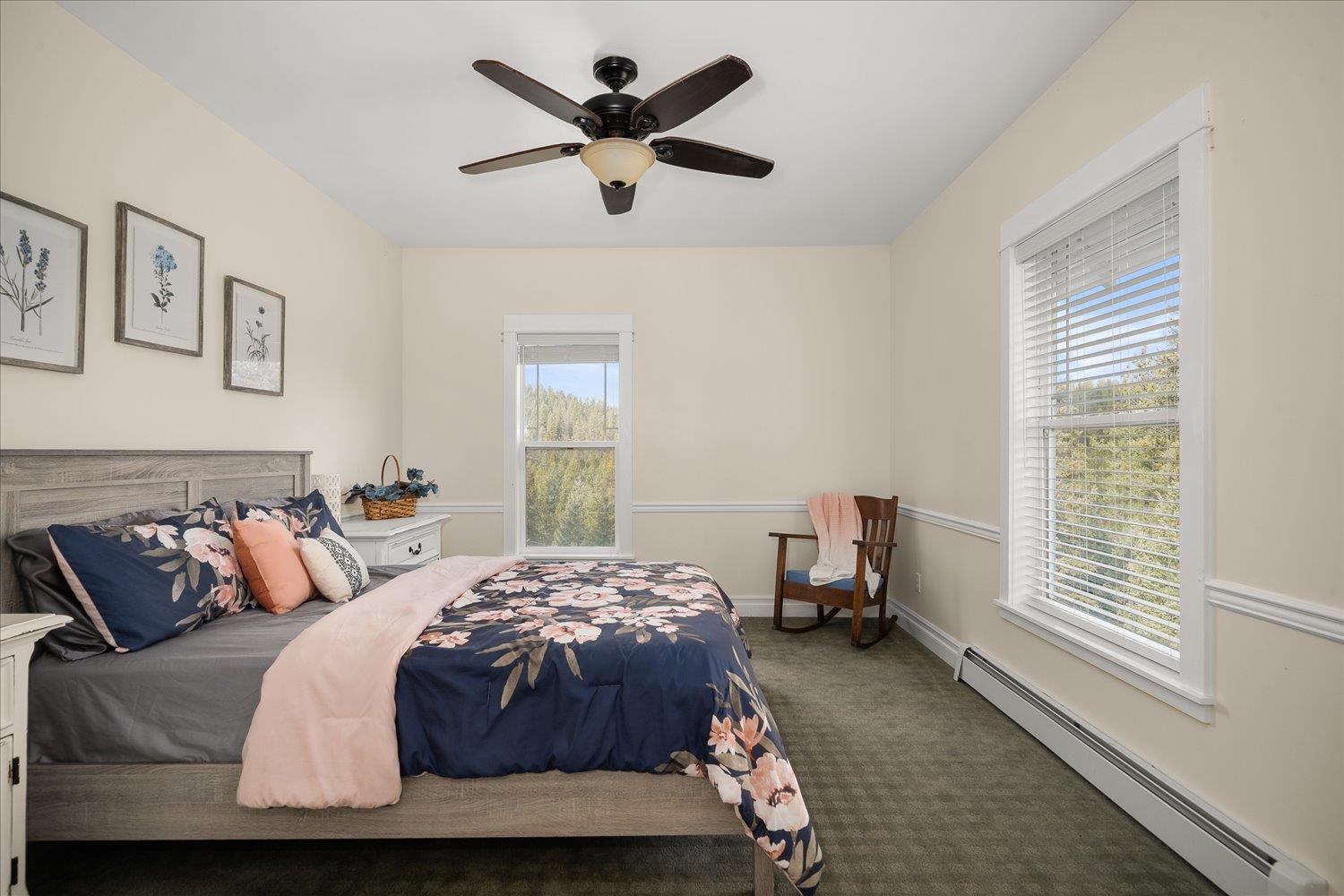 42994 S Loon Lake Rd - Photo 26