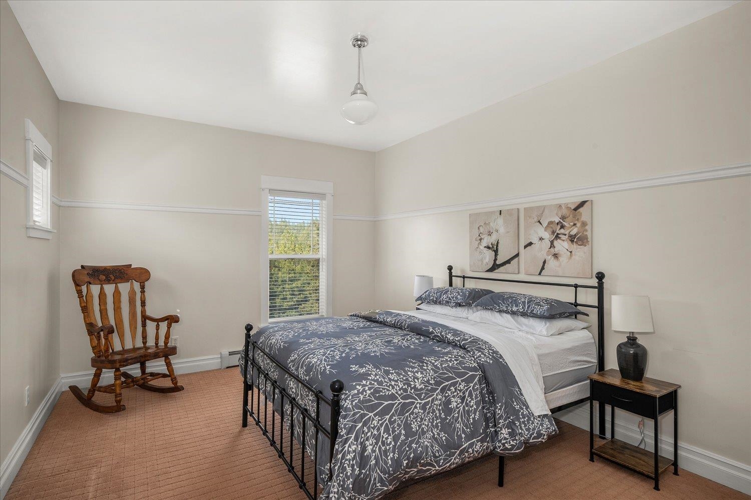 42994 S Loon Lake Rd - Photo 27