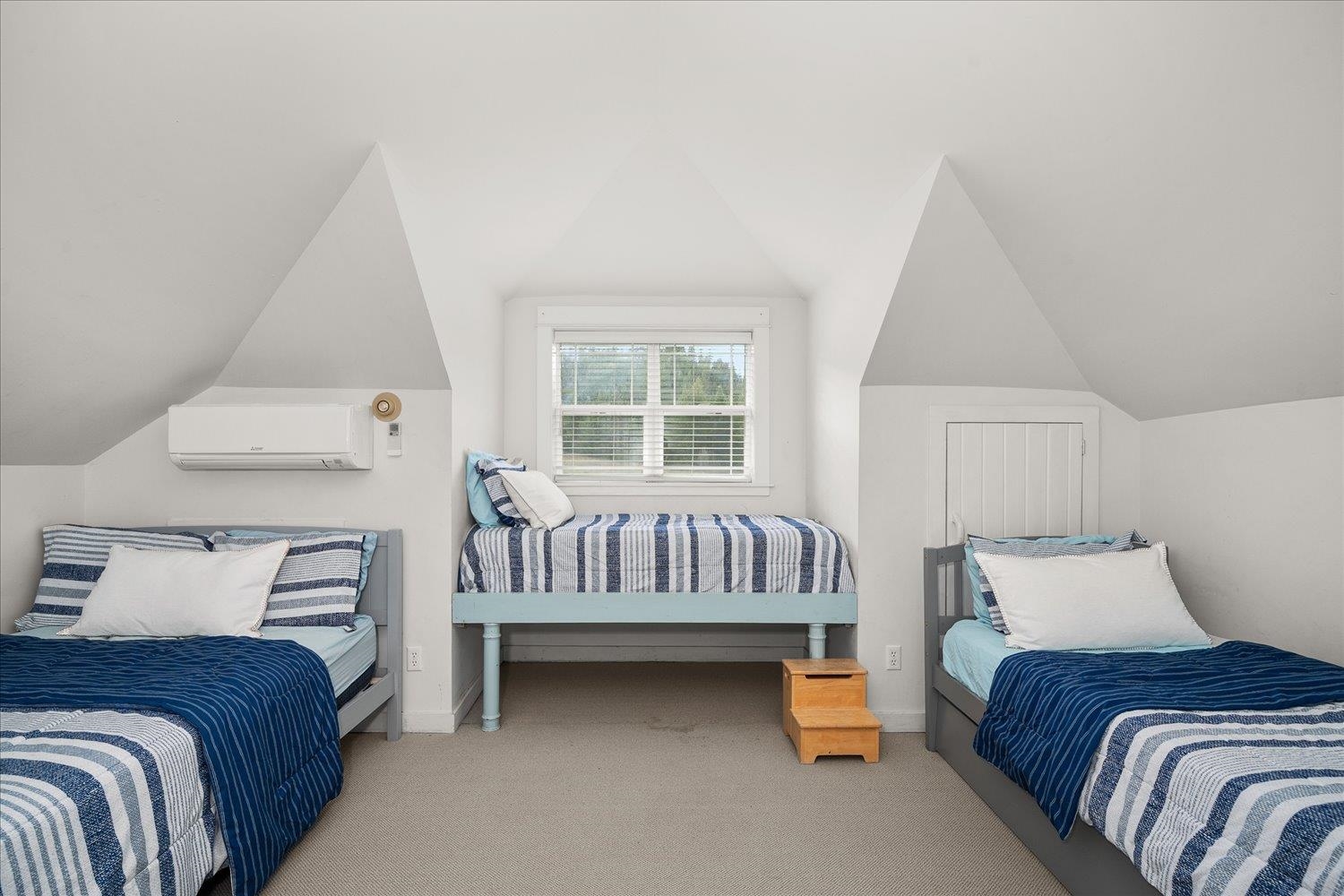 42994 S Loon Lake Rd - Photo 28