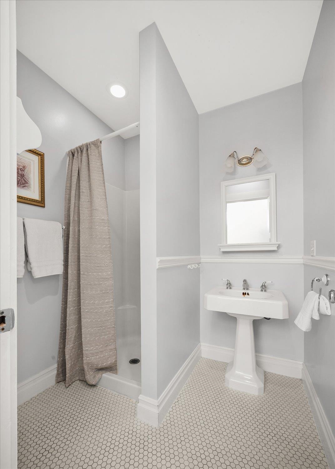 42994 S Loon Lake Rd - Photo 29