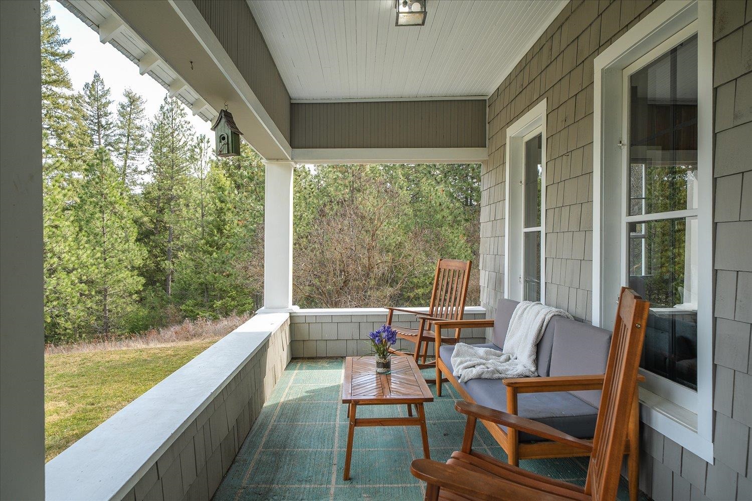 42994 S Loon Lake Rd - Photo 30