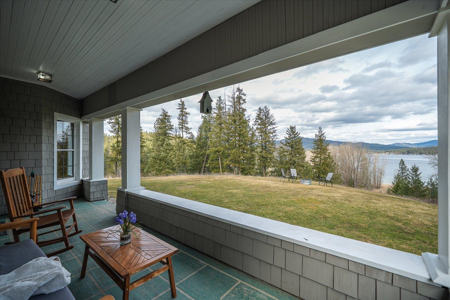 42994 S Loon Lake Rd - Photo 31