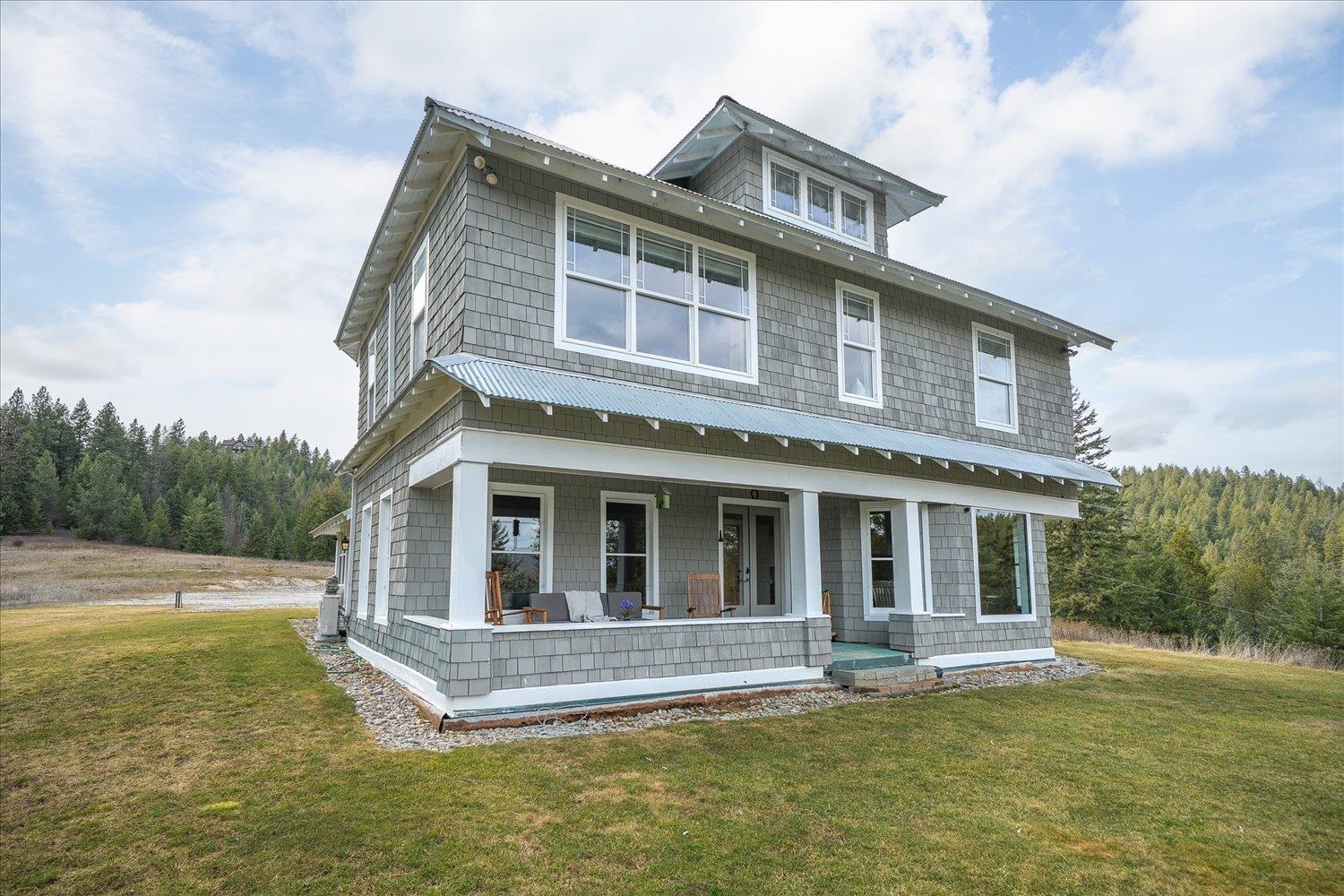 42994 S Loon Lake Rd - Photo 32