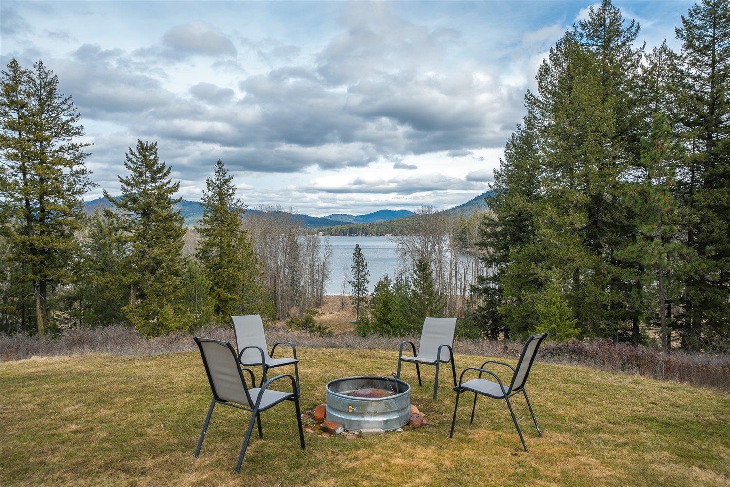42994 S Loon Lake Rd - Photo 33
