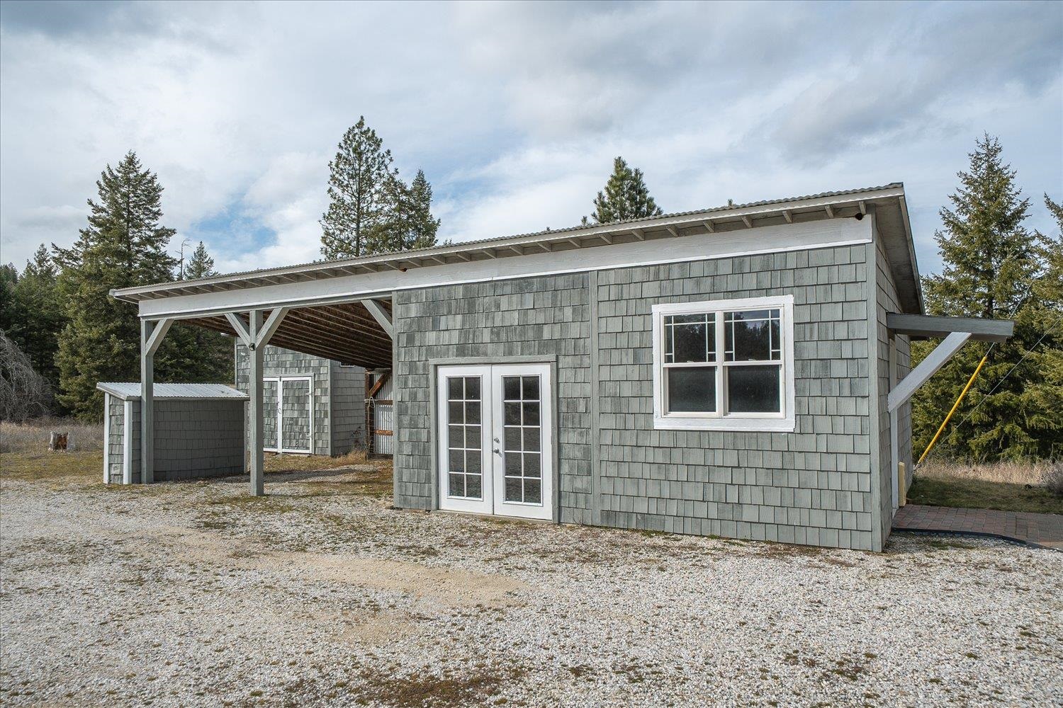 42994 S Loon Lake Rd - Photo 34