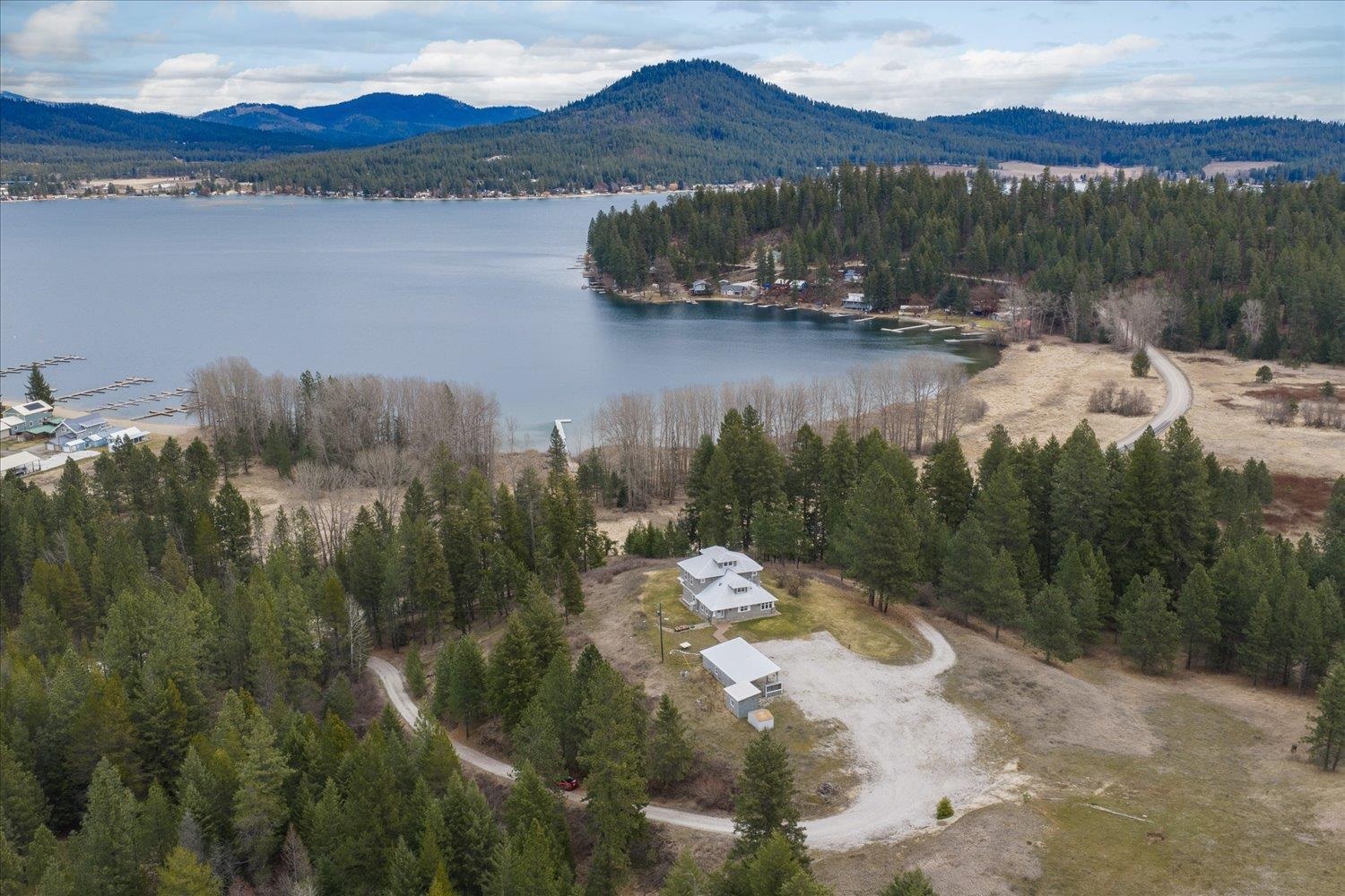 42994 S Loon Lake Rd - Photo 35