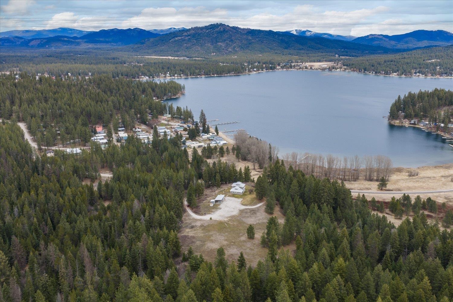 42994 S Loon Lake Rd - Photo 36