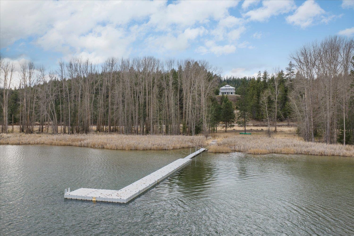 42994 S Loon Lake Rd - Photo 37