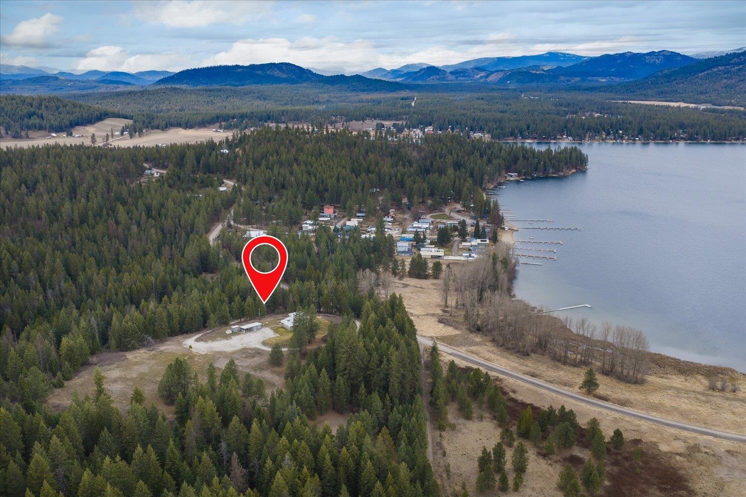 42994 S Loon Lake Rd - Photo 38